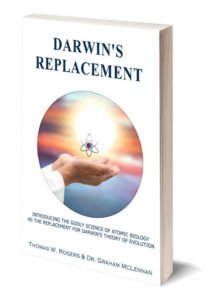 Darwin's Replacement