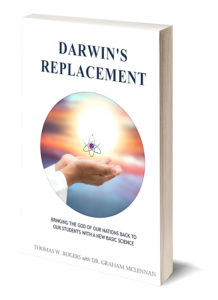 Replacing Darwinism