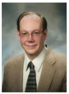 Dr. Jerry Bergman, Professor of Biology, Author, and Speaker